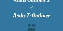 Andis Outliner 2 vs T-Outliner – Which one is Right for you?
